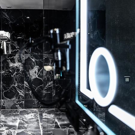 Black Hotels Koeln Kültér fotó