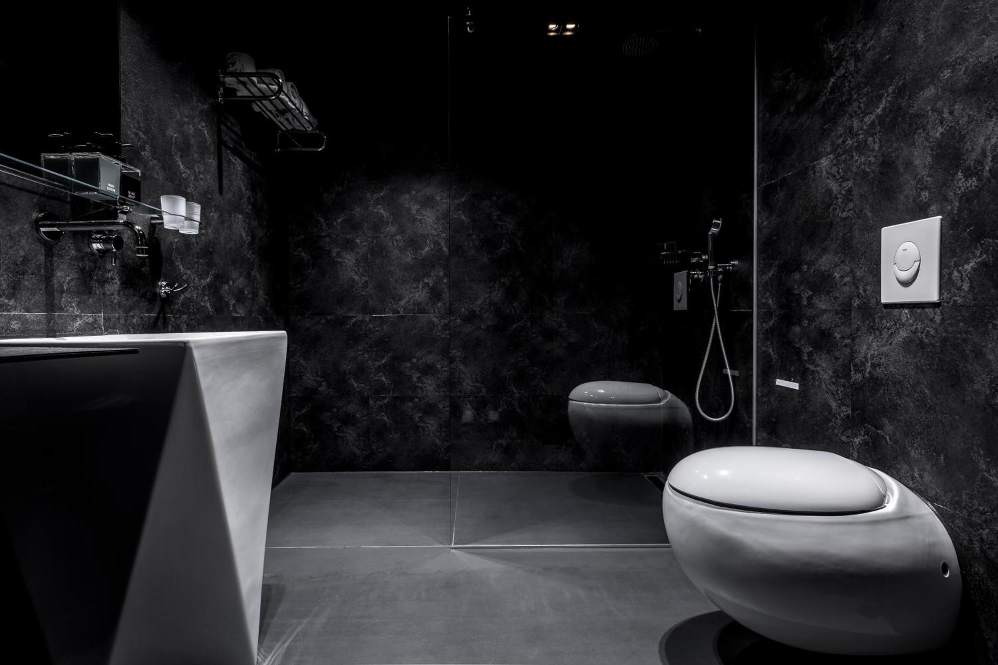 Black Hotels Koeln Kültér fotó