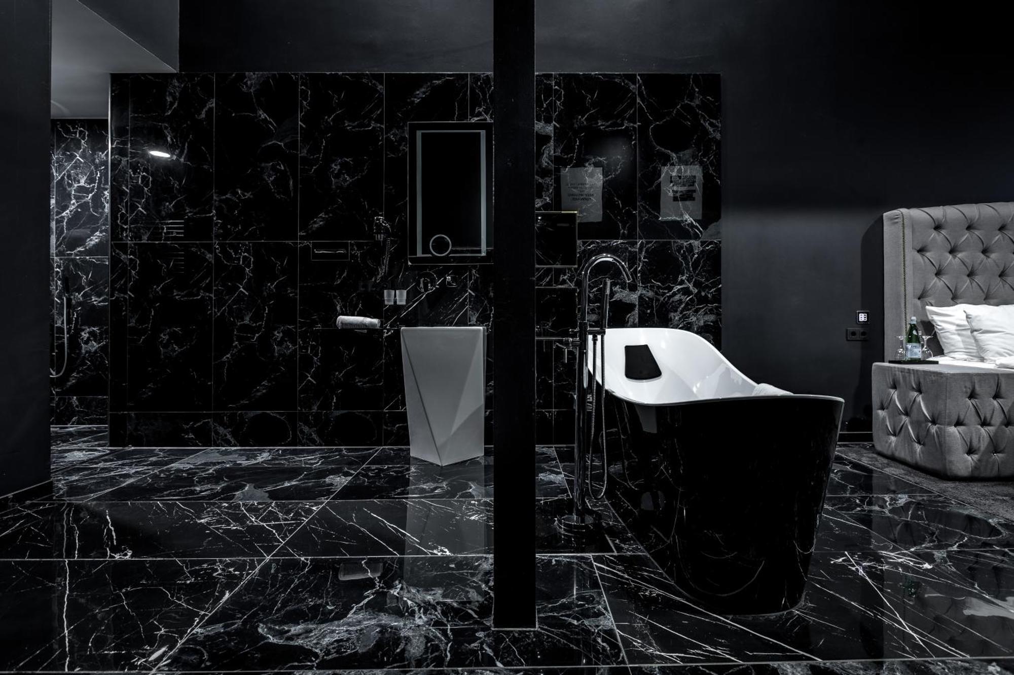 Black Hotels Koeln Kültér fotó