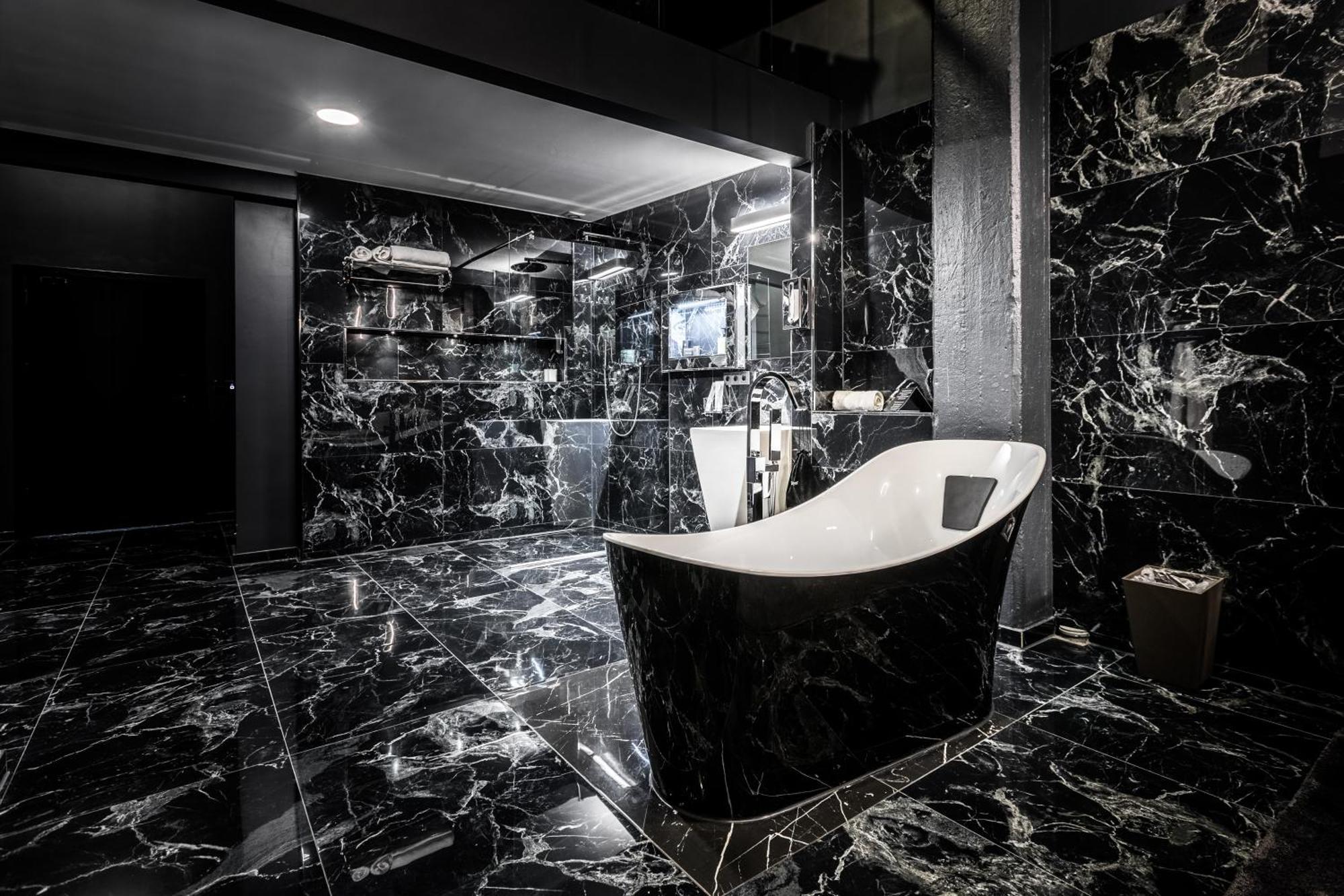 Black Hotels Koeln Kültér fotó