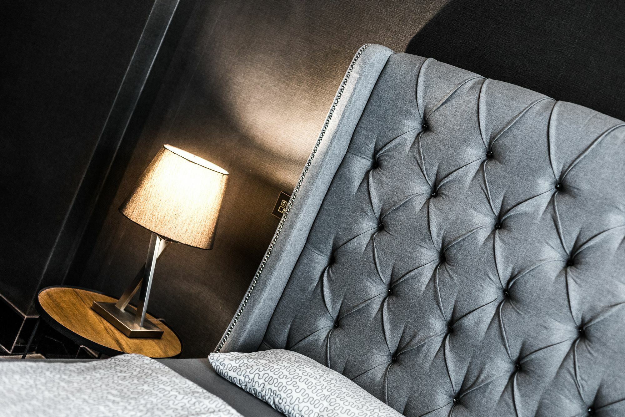 Black Hotels Koeln Kültér fotó