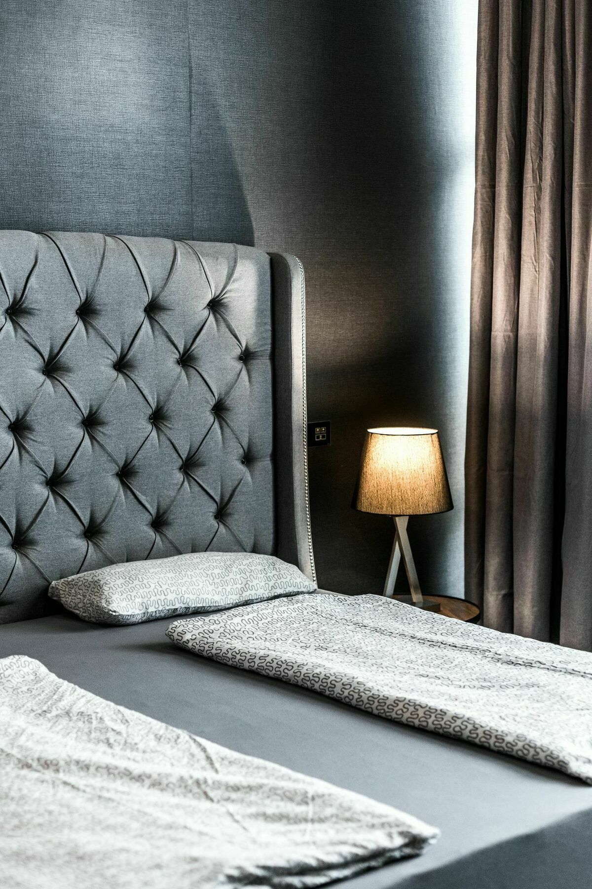 Black Hotels Koeln Kültér fotó