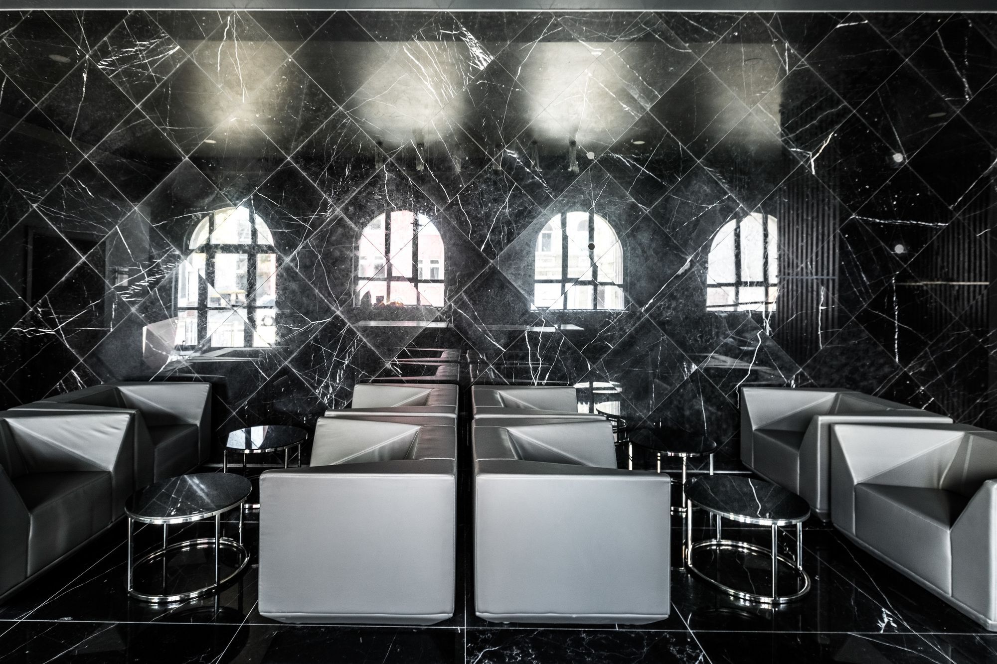 Black Hotels Koeln Kültér fotó